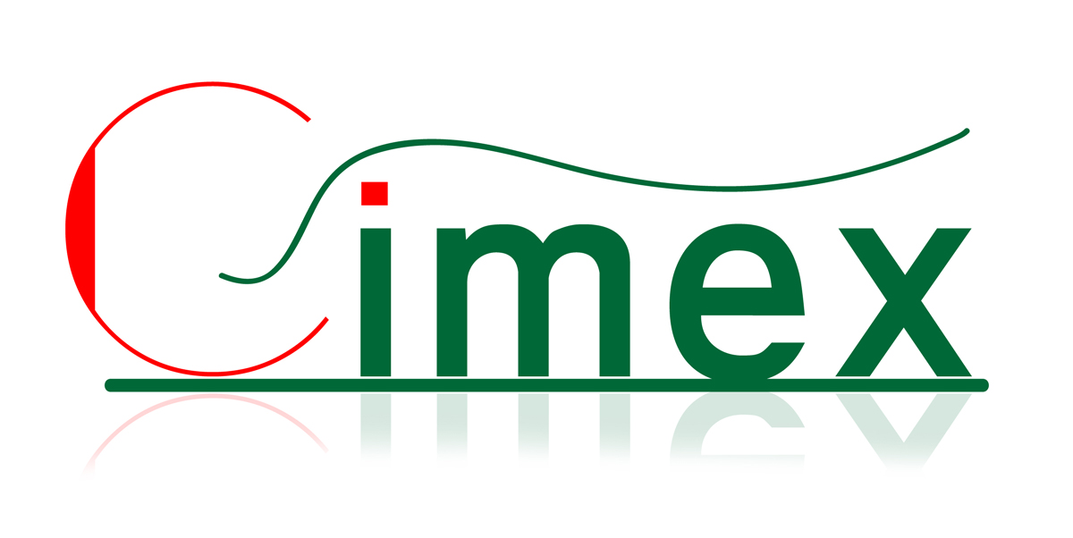 Logo Design by Ragheb Katbay for this project | Design #2259772