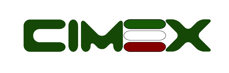 Logo Design by NeuroMonkey for this project | Design #2150793