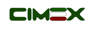 Logo Design by NeuroMonkey for this project | Design: #2150793