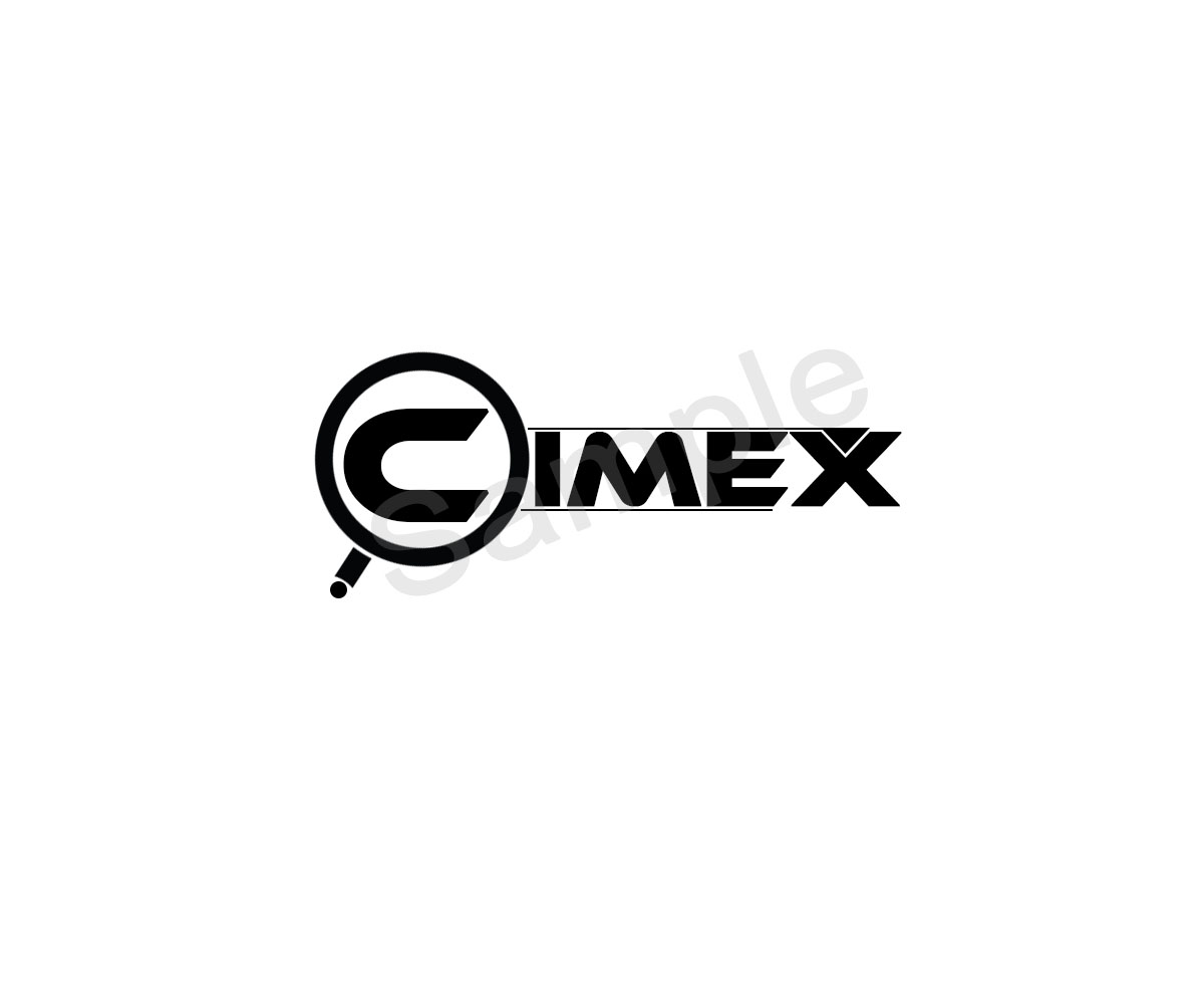 Logo Design by sushant for this project | Design #2157931