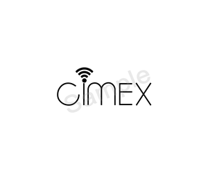 Logo Design by sushant for this project | Design: #2159257