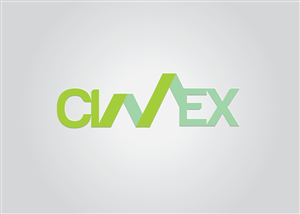 Logo Design by Martus for this project | Design: #2211251