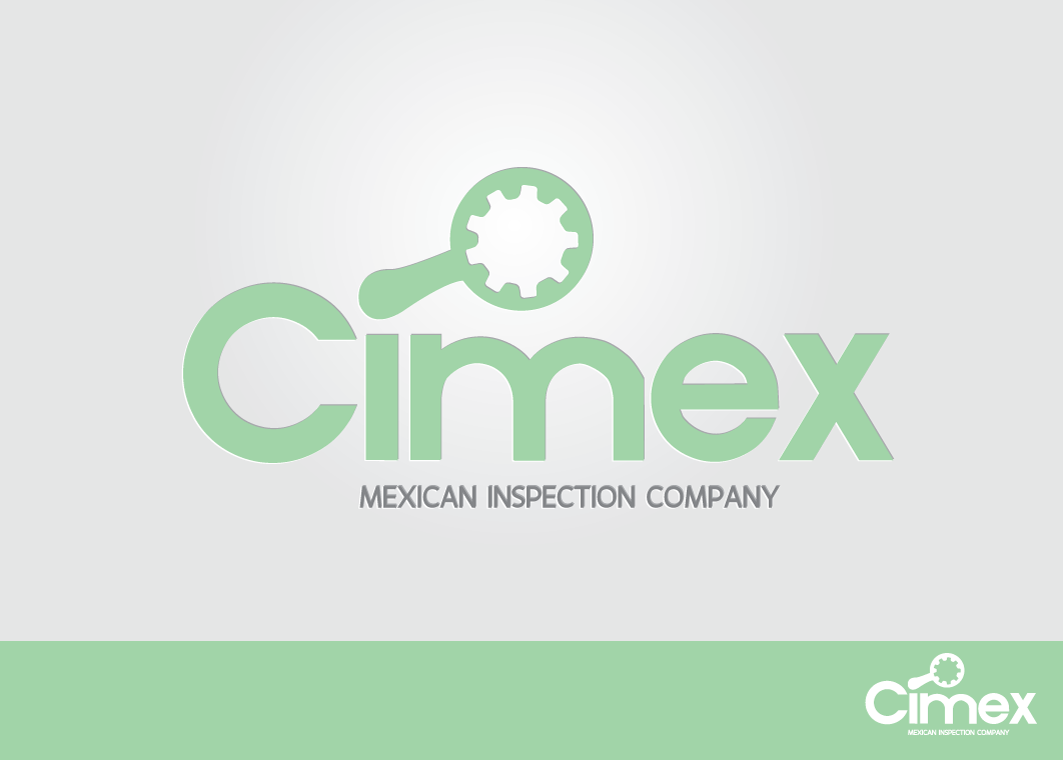 Logo Design by Martus for this project | Design #2221366