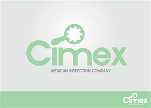 Logo Design by Martus for this project | Design: #2221366