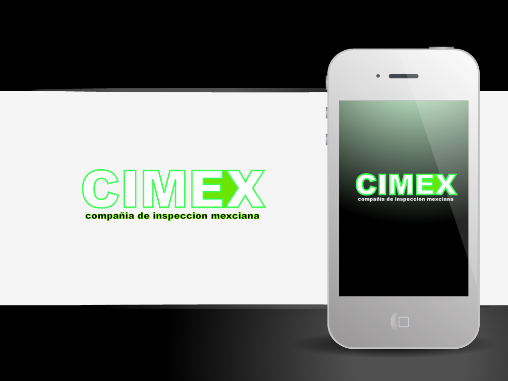 Logo Design by designgreen for this project | Design #2149898