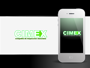 Design de Logo par designgreen pour ce projet | Design : #2149898