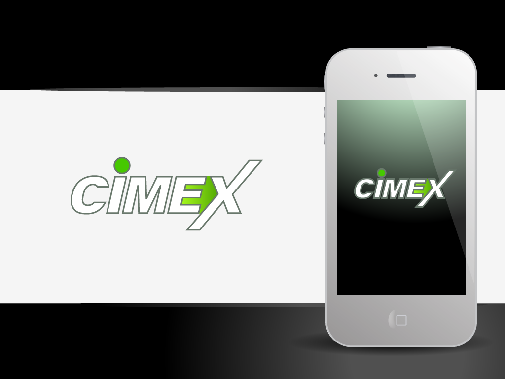 Logo Design by designgreen for this project | Design #2149899
