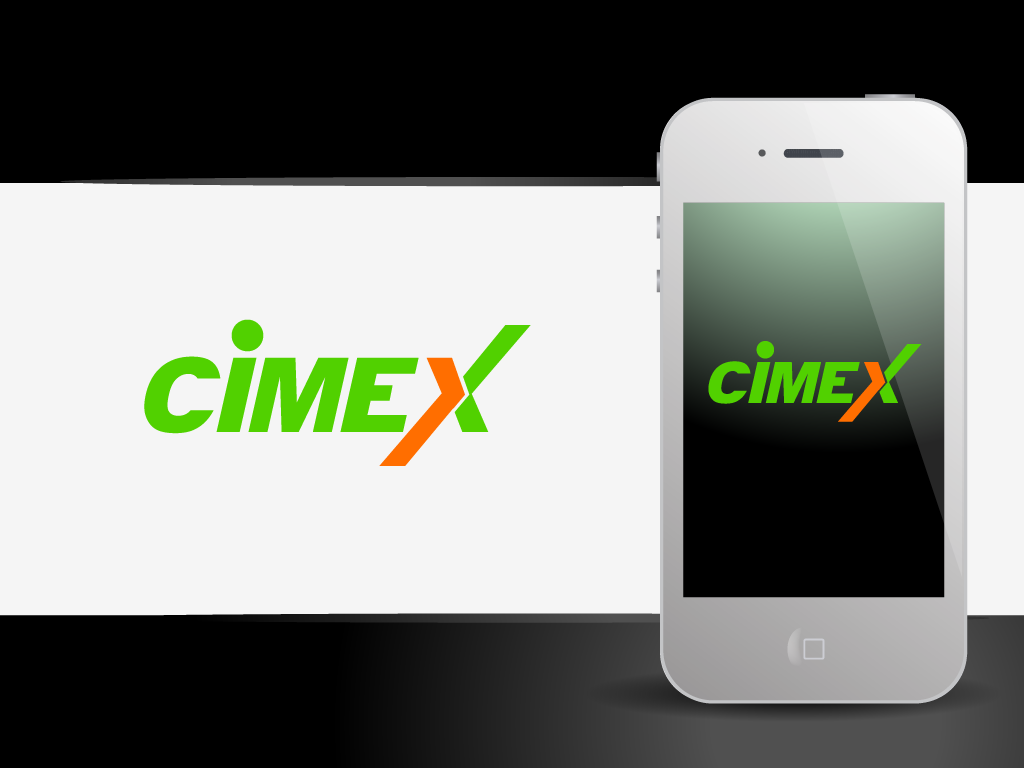 Logo Design by designgreen for this project | Design #2149905