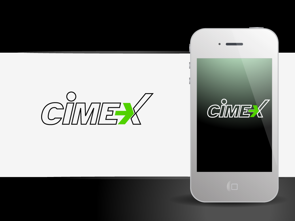 Logo Design by designgreen for this project | Design #2149908