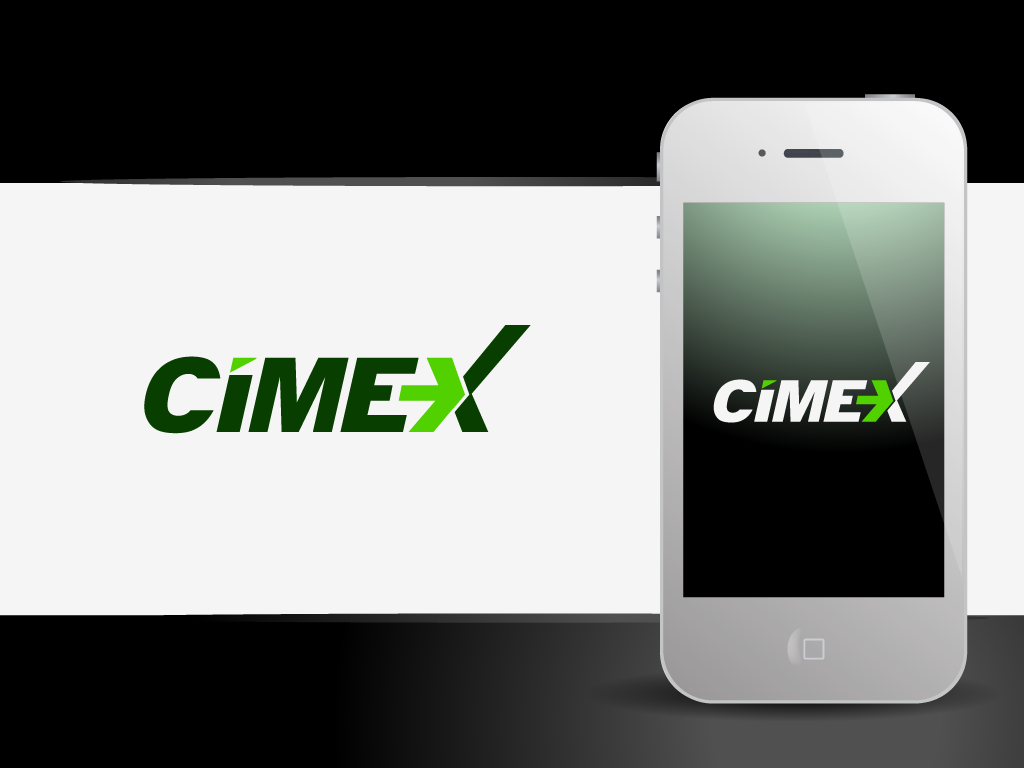 Logo Design by designgreen for this project | Design #2149911