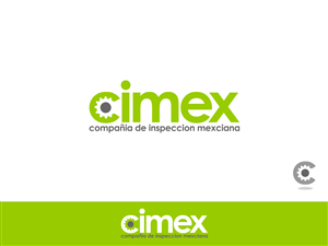 Design de Logo par REDcrackers.com pour ce projet | Design : #2158970