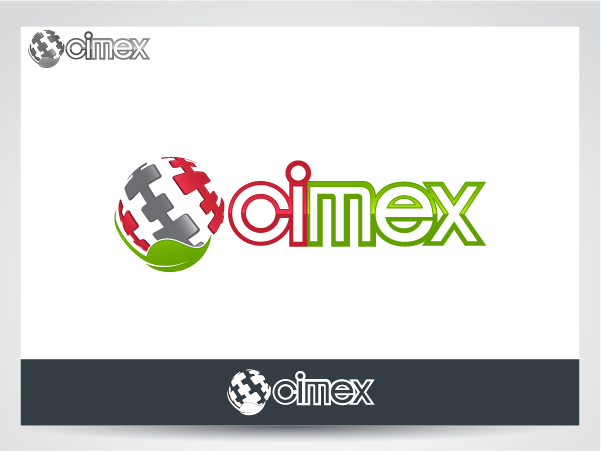 Design de Logo par vhey pour ce projet | Design : #2383455