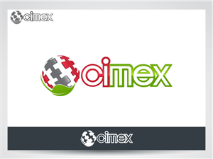 Design de Logo par vhey pour ce projet | Design #2383455