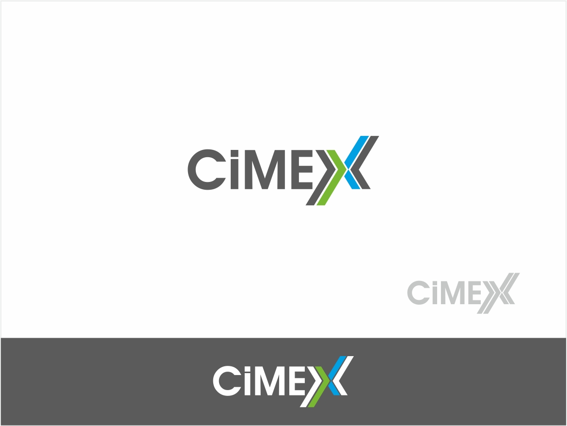 Logo Design by Logocraft for this project | Design #2147457