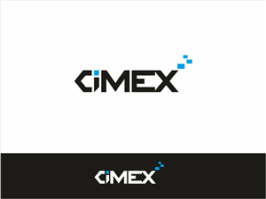 Design de Logo par Logocraft pour ce projet | Design : #2147657