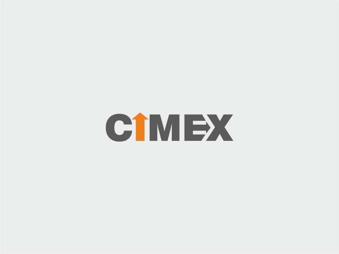 Logo Design by Logocraft for this project | Design #2219395