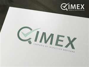 Design de Logo par madeli pour ce projet | Design : #2185500