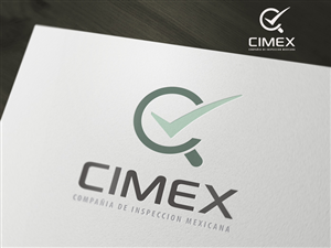 Design de Logo par madeli pour ce projet | Design : #2194861