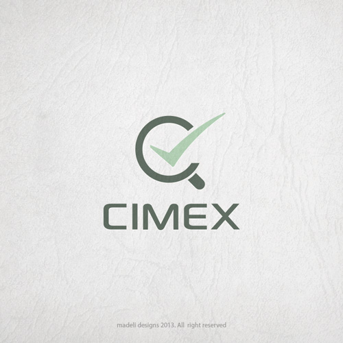 Logo Design by madeli for this project | Design #2241774