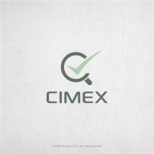 Design de Logo par madeli pour ce projet | Design : #2241774