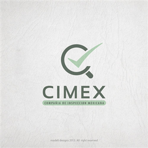 Design de Logo par madeli pour ce projet | Design : #2241779