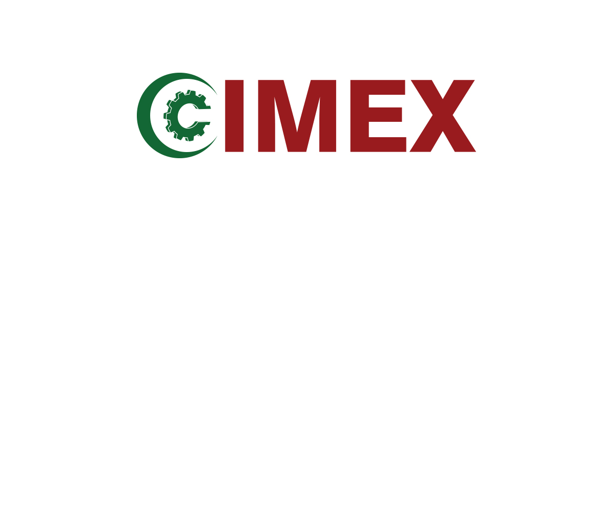 Logo Design by dnkdesign for this project | Design #2164481