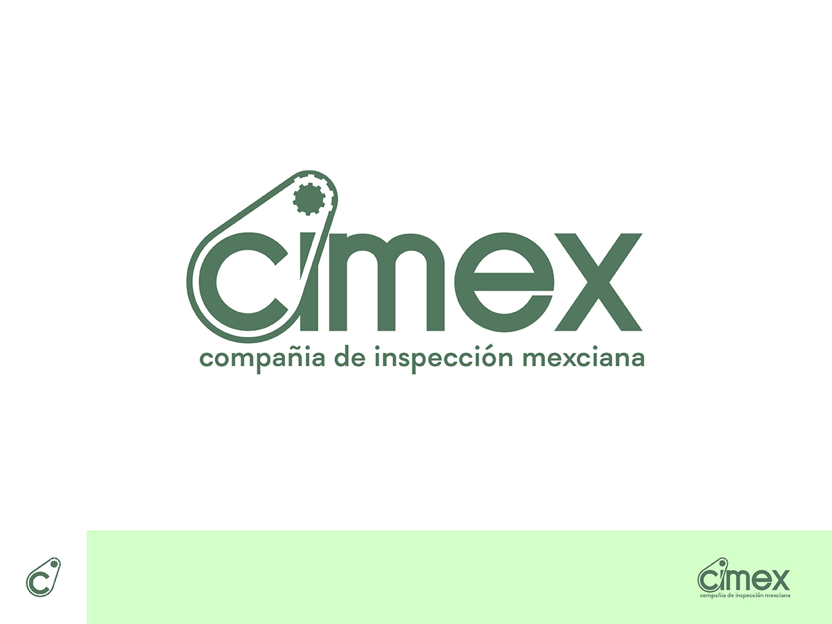 Logo Design by Pixel Warrior for this project | Design #2184599