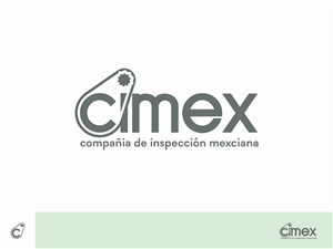Logo Design by Pixel Warrior