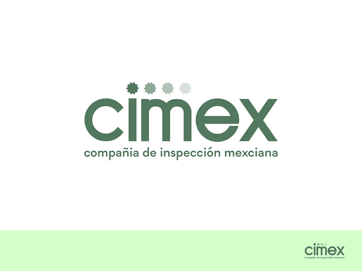 Logo Design by Pixel Warrior for this project | Design #2184614