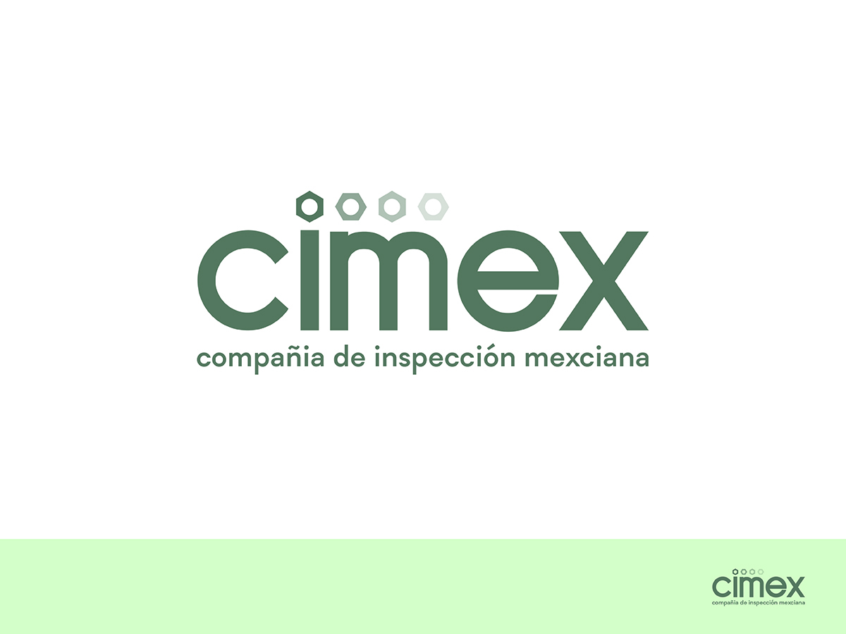 Logo Design by Pixel Warrior for this project | Design #2184622