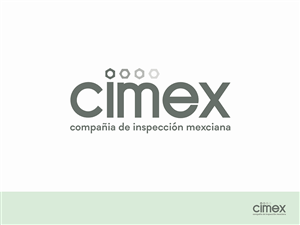 Design de Logo par Pixel Warrior pour ce projet | Design #2184622