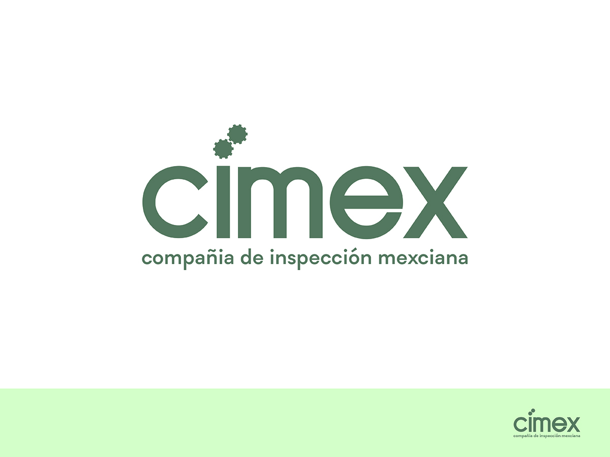 Logo Design by Pixel Warrior for this project | Design #2184633