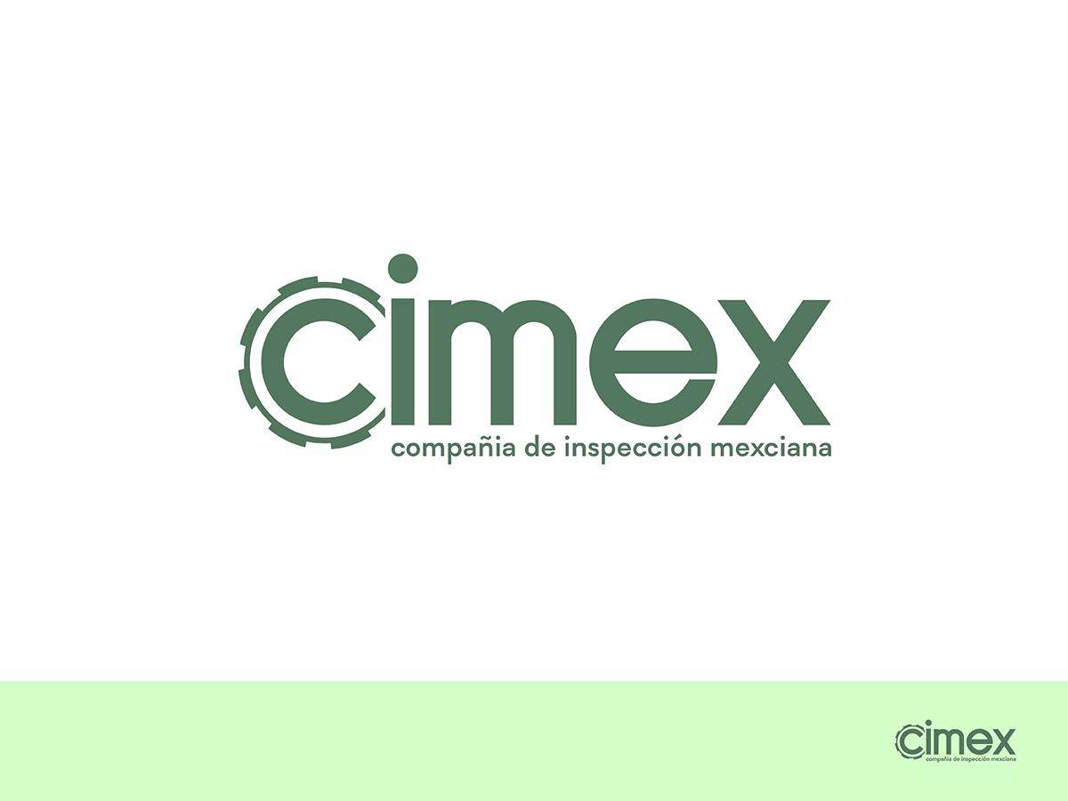 Logo Design by Pixel Warrior for this project | Design #2184640