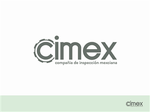 Logo Design by Pixel Warrior for this project | Design: #2184640