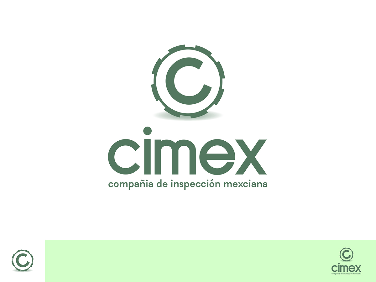 Logo Design by Pixel Warrior for this project | Design #2184642