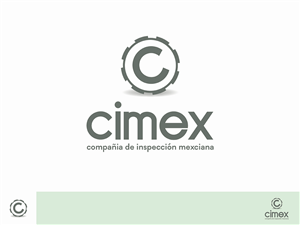 Logo Design by Pixel Warrior for this project | Design: #2184642