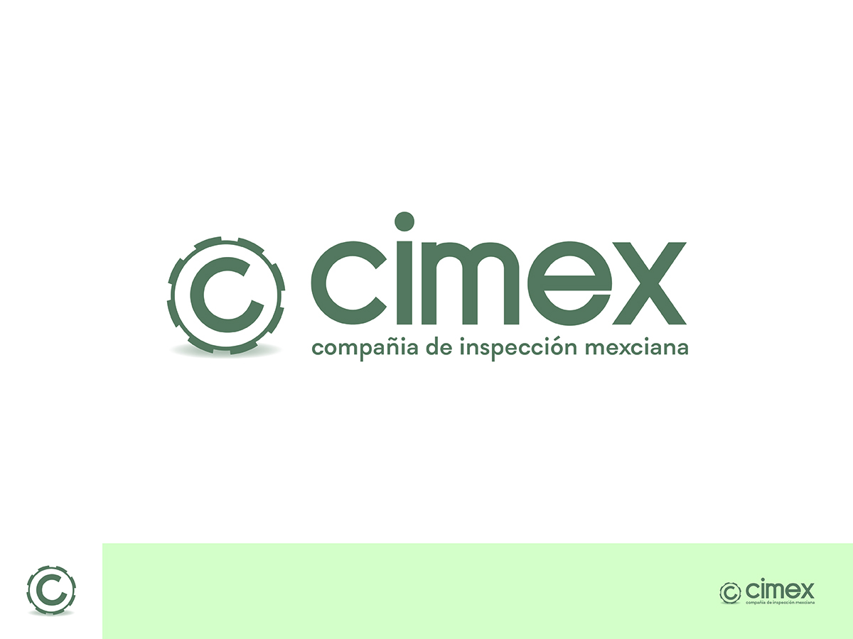 Logo Design by Pixel Warrior for this project | Design #2184644