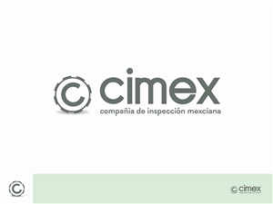 Logo Design by Pixel Warrior for this project | Design: #2184644