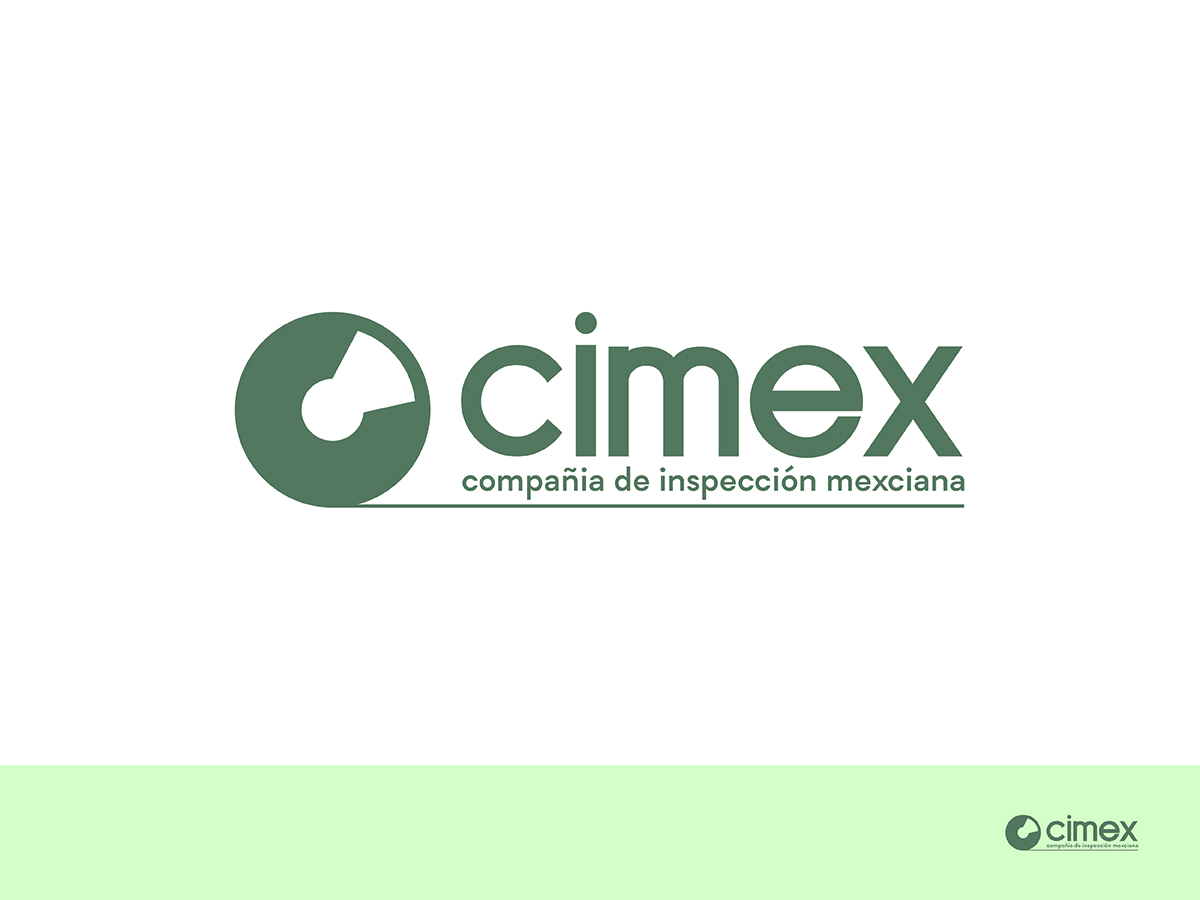 Logo Design by Pixel Warrior for this project | Design #2184672