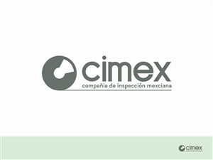 Logo Design by Pixel Warrior for this project | Design: #2184672