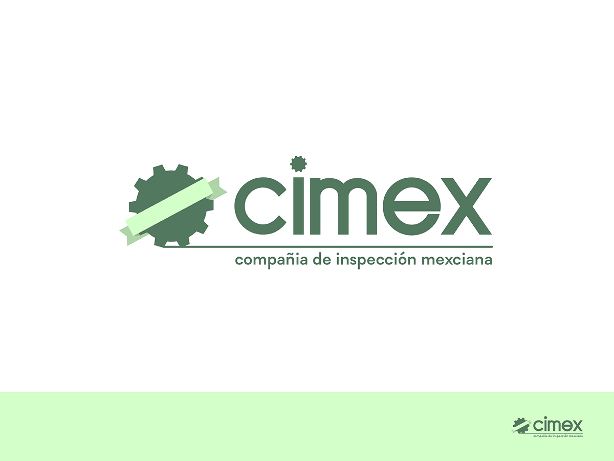 Logo Design by Pixel Warrior for this project | Design #2184691