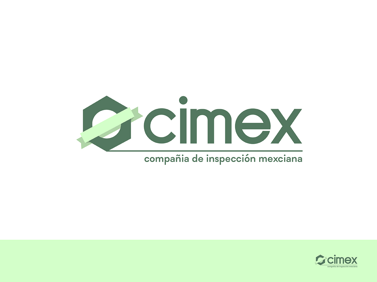 Logo Design by Pixel Warrior for this project | Design #2184699