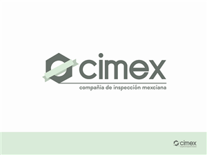 Logo Design by Pixel Warrior for this project | Design: #2184699