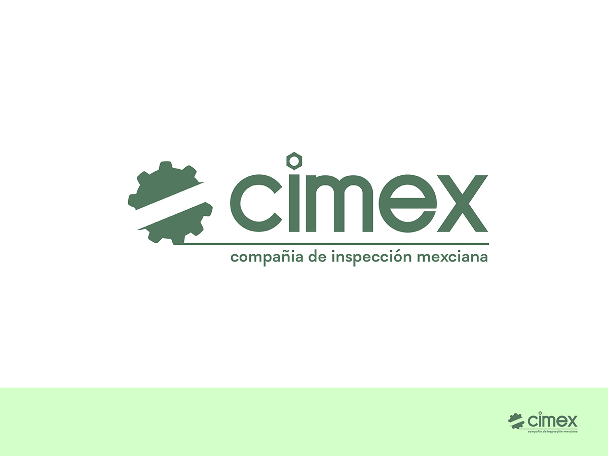 Logo Design by Pixel Warrior for this project | Design #2184702