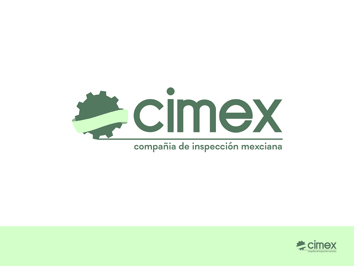 Logo Design by Pixel Warrior for this project | Design #2184704