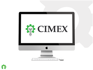 Logo Design by D3 for this project | Design: #2335685
