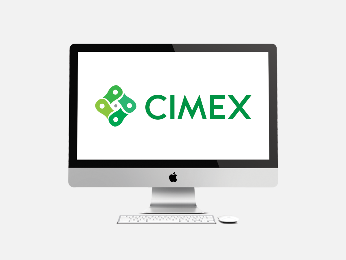 Logo Design by D3 for this project | Design #2335801