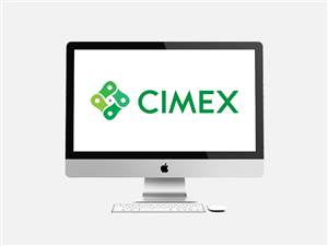 Logo Design by D3 for this project | Design: #2335801