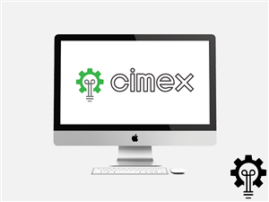 Logo Design by D3 for this project | Design: #2346585