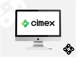Logo Design by D3 for this project | Design: #2346591